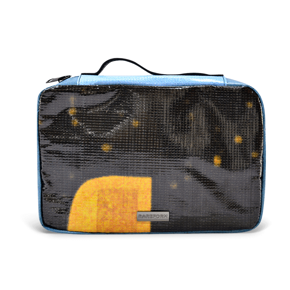 Vienna Toiletry Bag