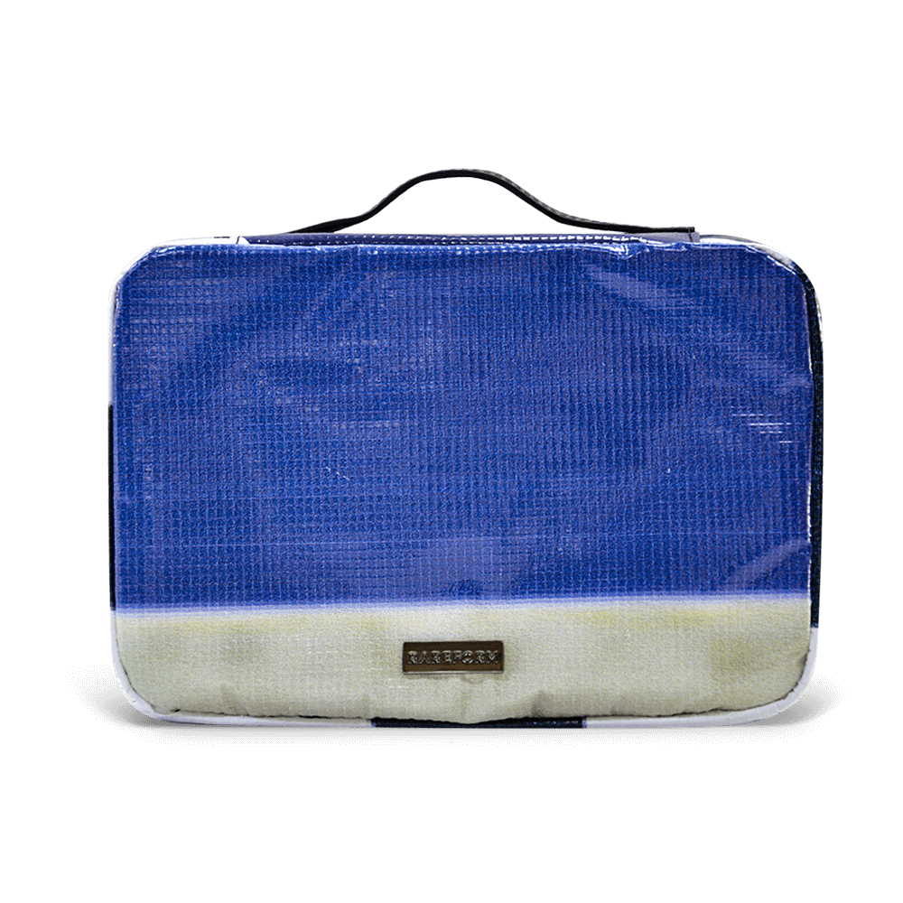Vienna Toiletry Bag