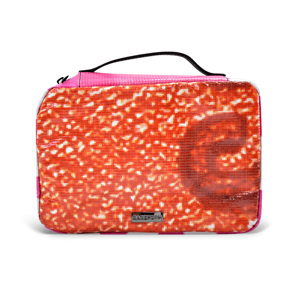 Vienna Toiletry Bag