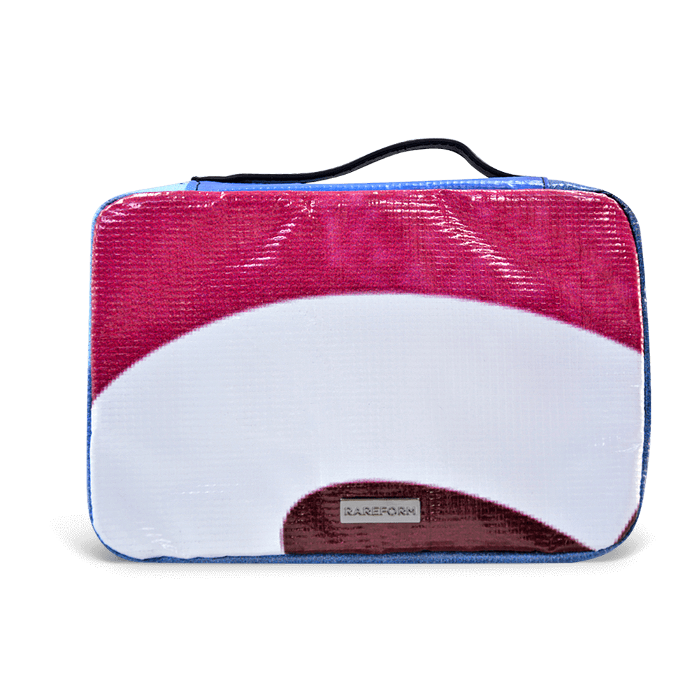 Vienna Toiletry Bag