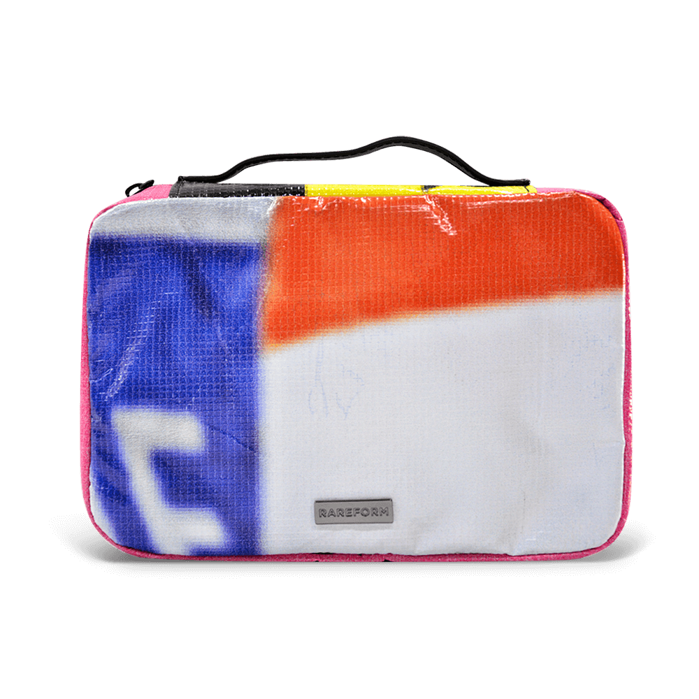 Vienna Toiletry Bag