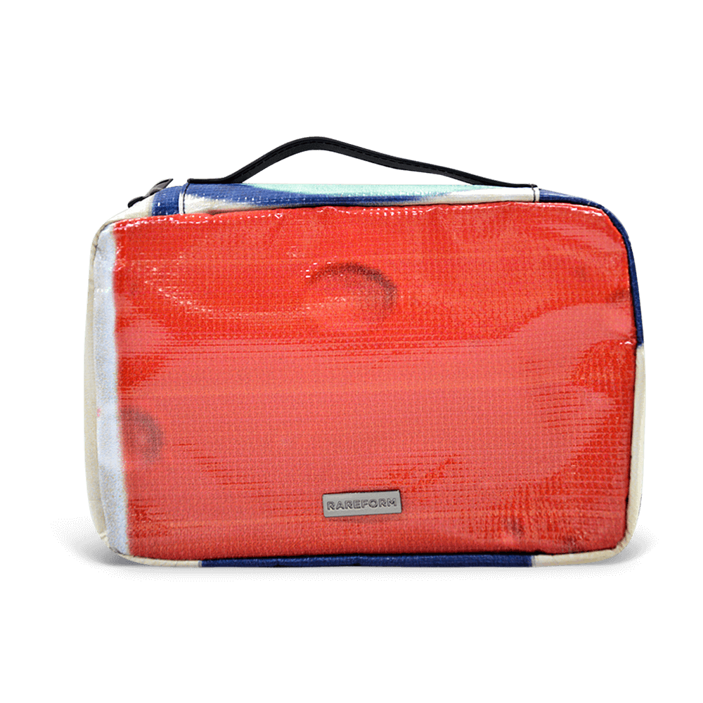 Vienna Toiletry Bag