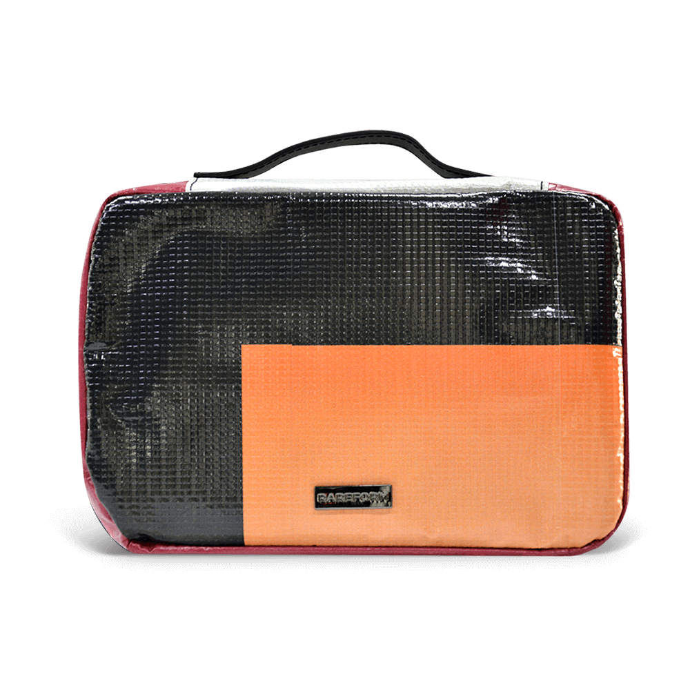 Vienna Toiletry Bag