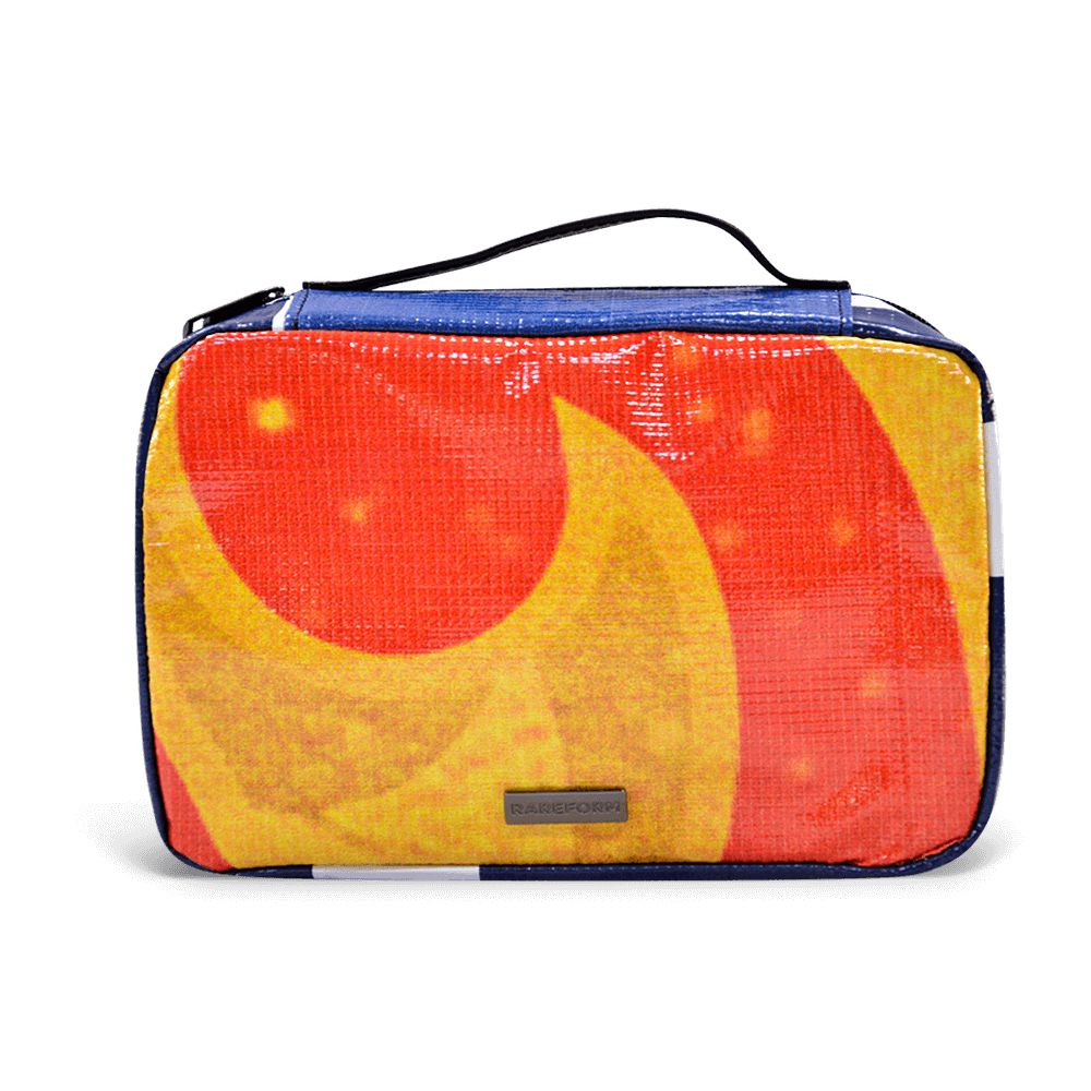 Vienna Toiletry Bag