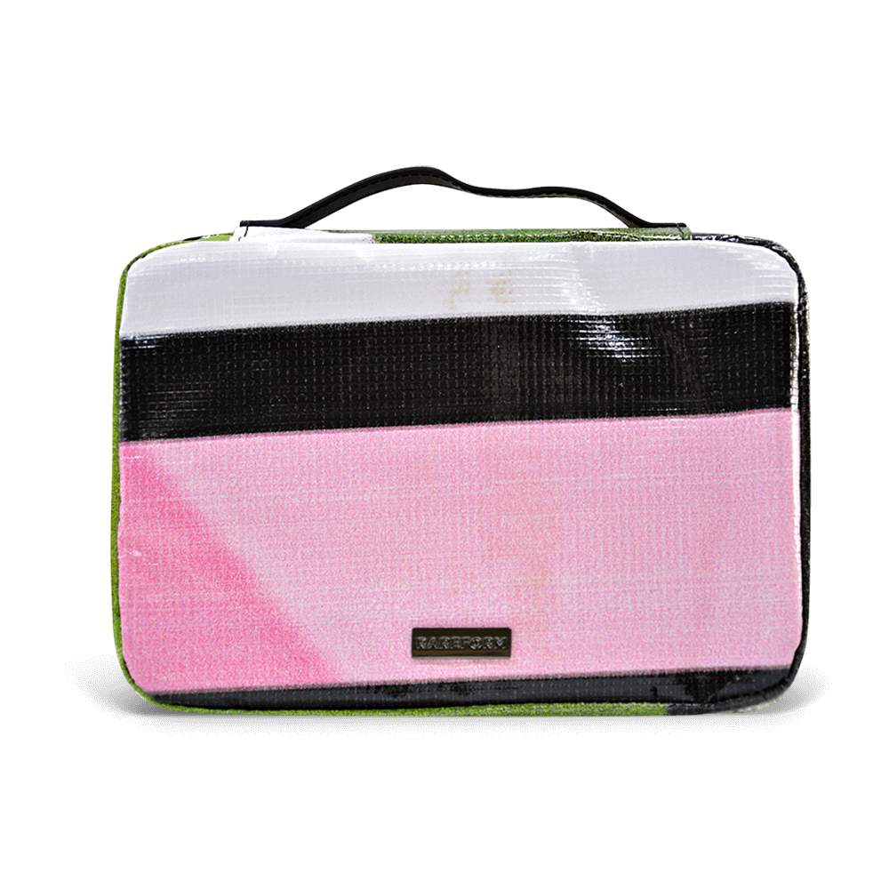 Vienna Toiletry Bag