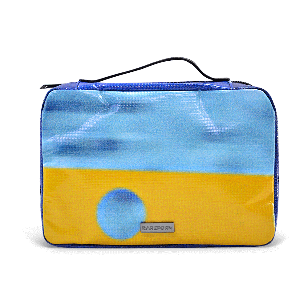 Vienna Toiletry Bag