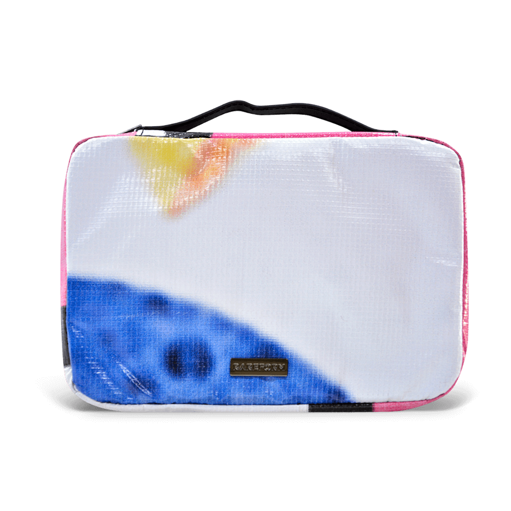 Vienna Toiletry Bag