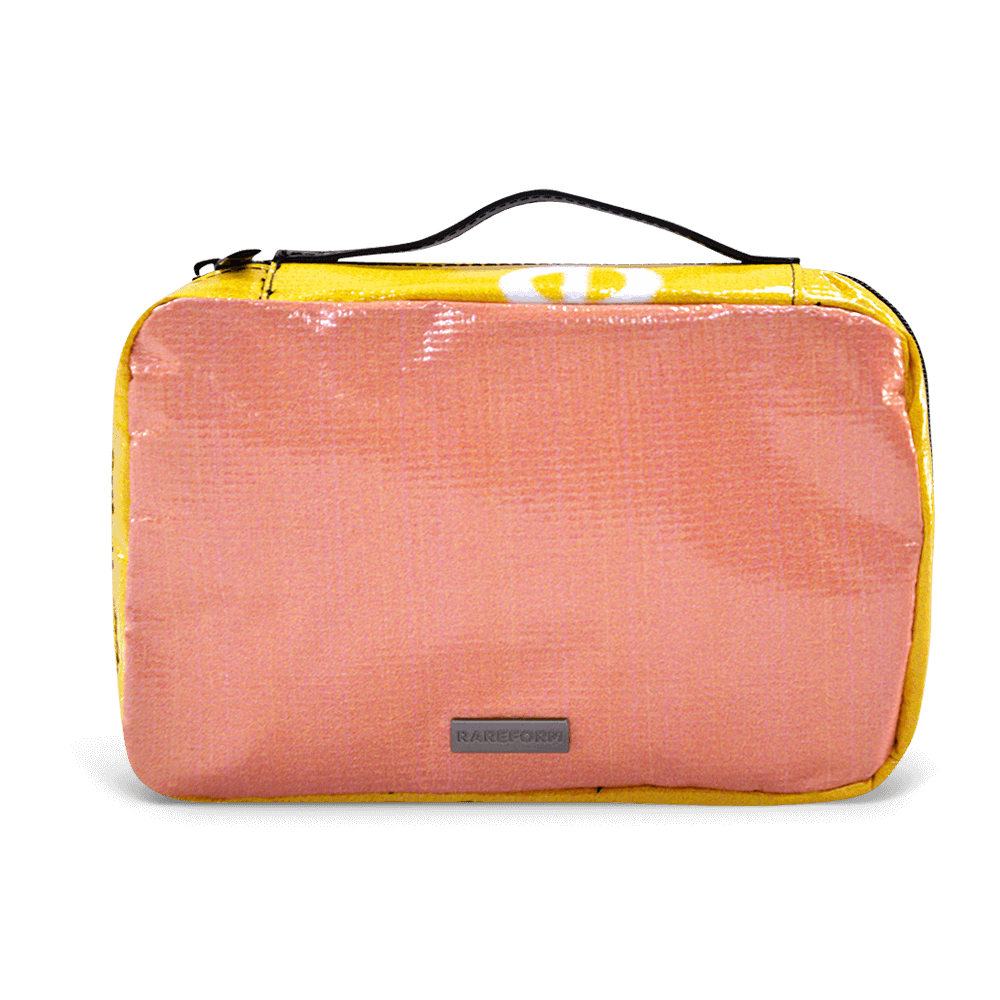 Vienna Toiletry Bag