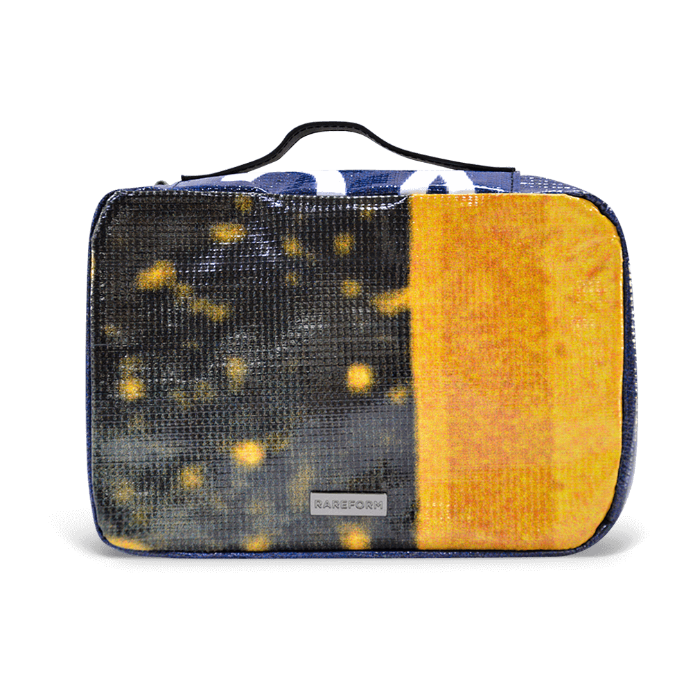 Vienna Toiletry Bag