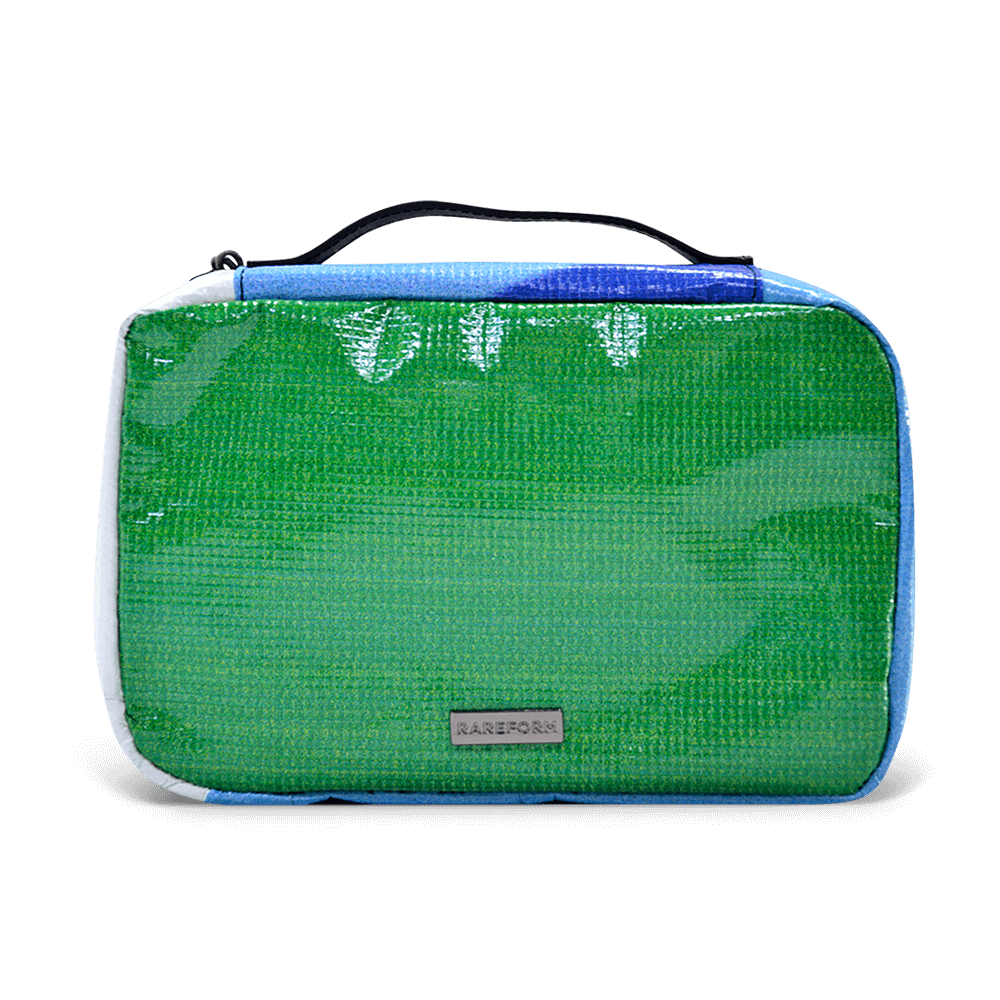 Vienna Toiletry Bag