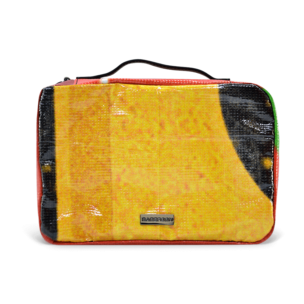 Vienna Toiletry Bag