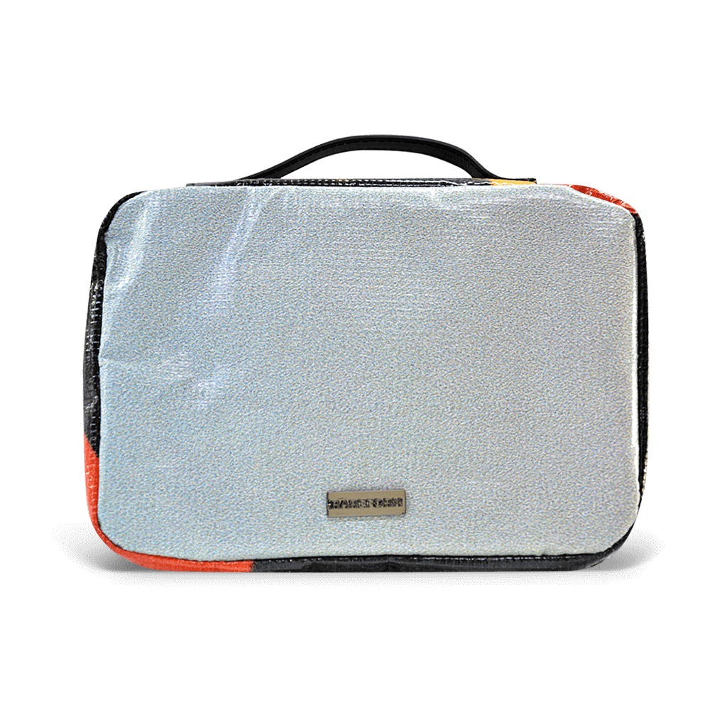 Vienna Toiletry Bag