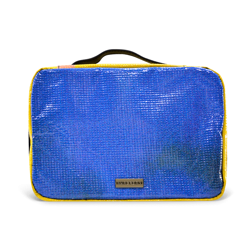 Vienna Toiletry Bag