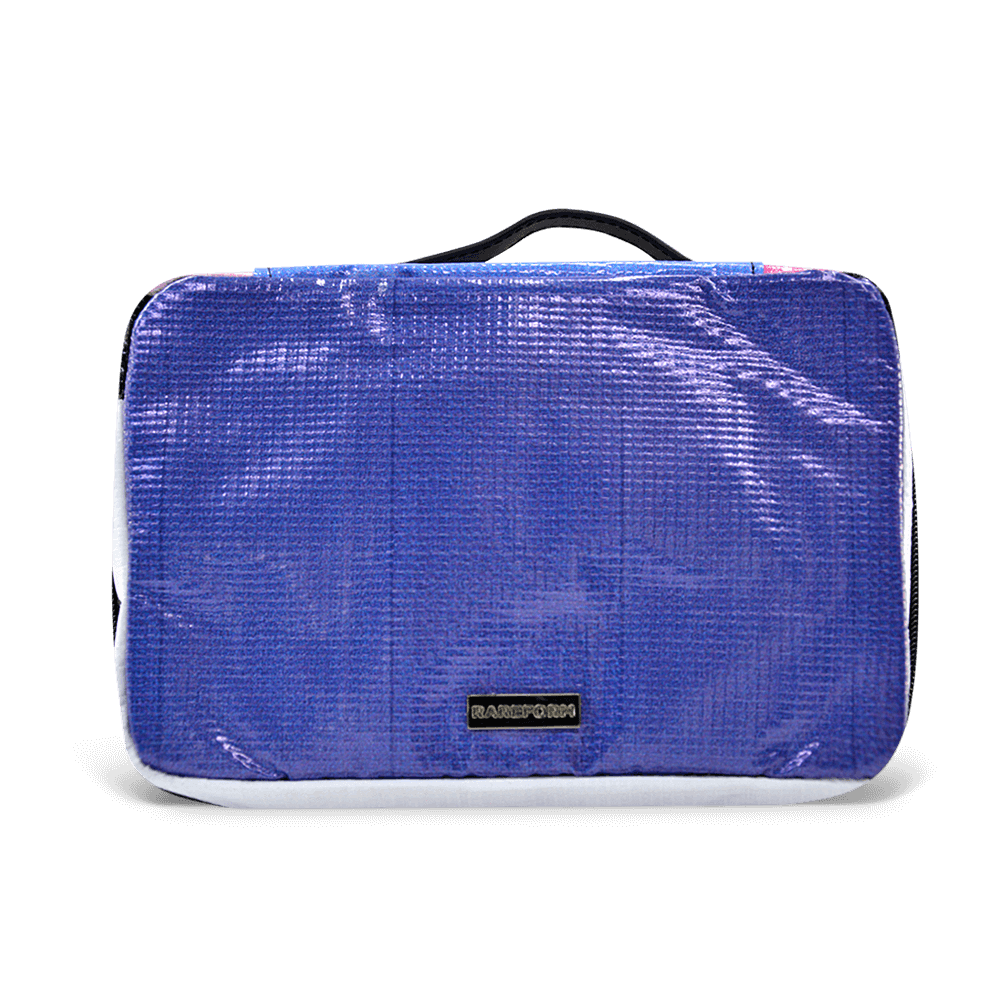 Vienna Toiletry Bag