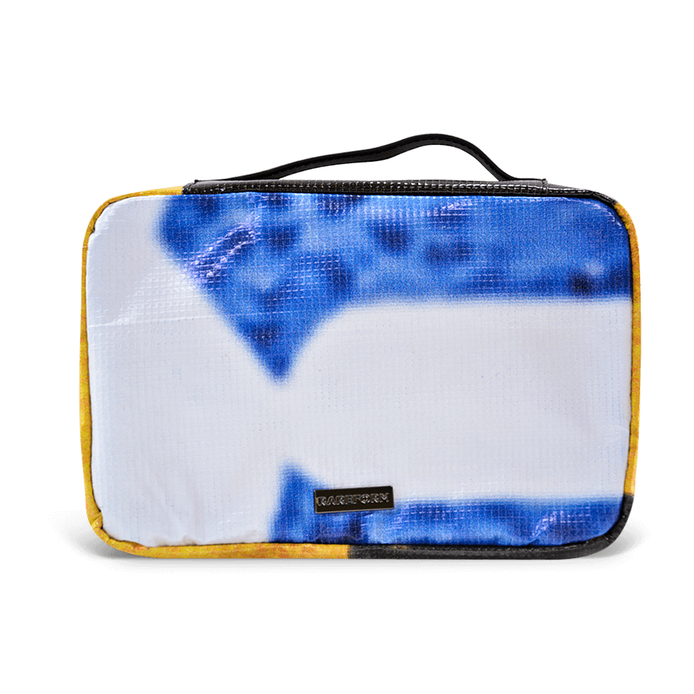 Vienna Toiletry Bag