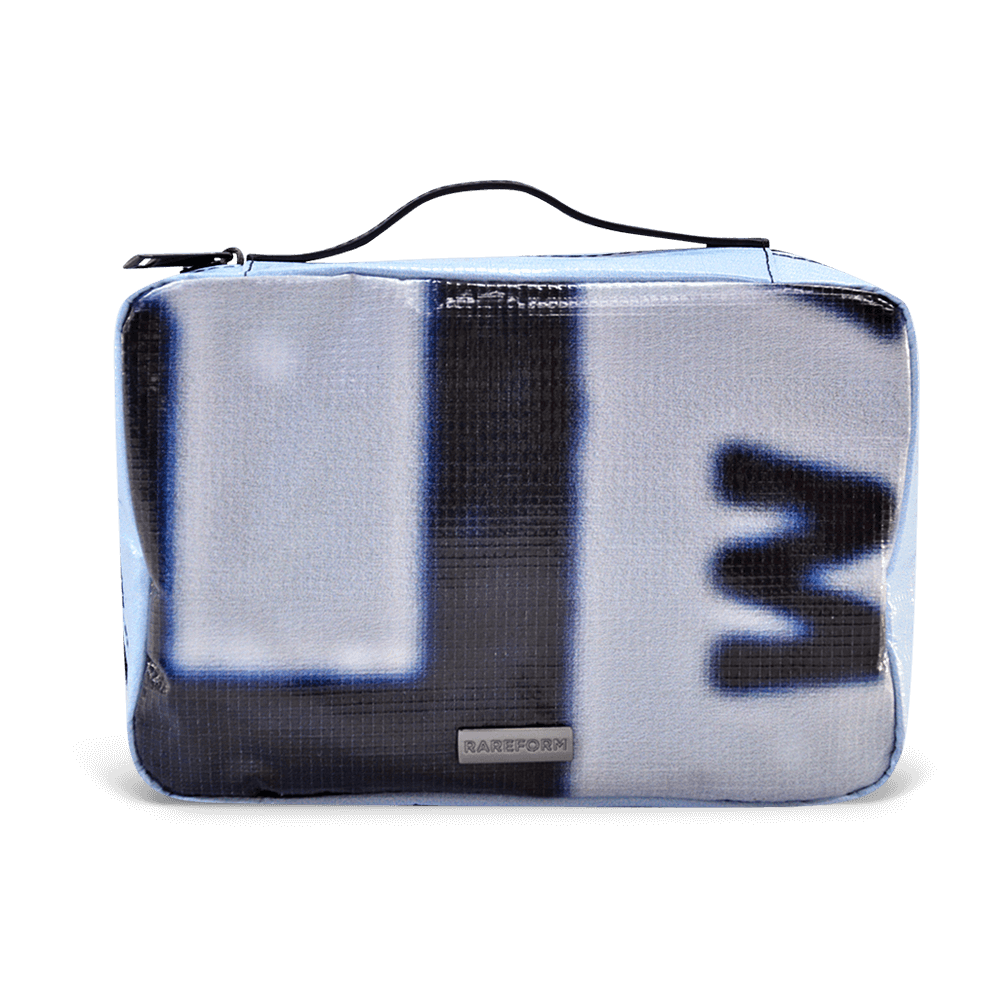 Vienna Toiletry Bag