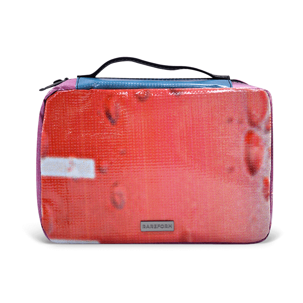 Vienna Toiletry Bag