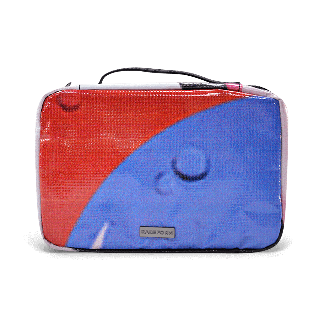 Vienna Toiletry Bag