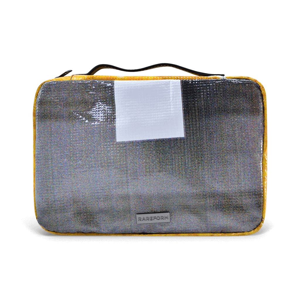 Vienna Toiletry Bag