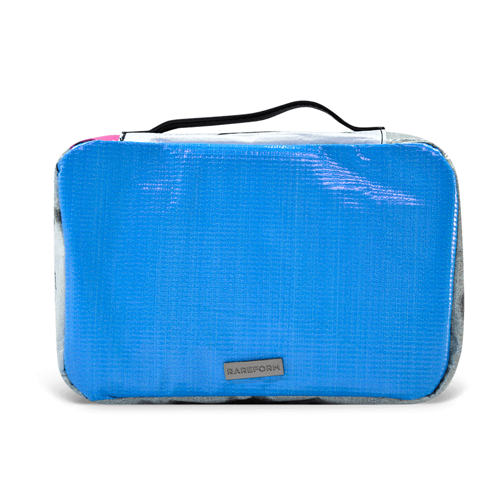 Vienna Toiletry Bag