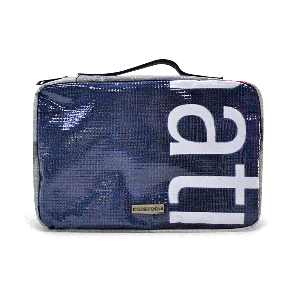 Vienna Toiletry Bag
