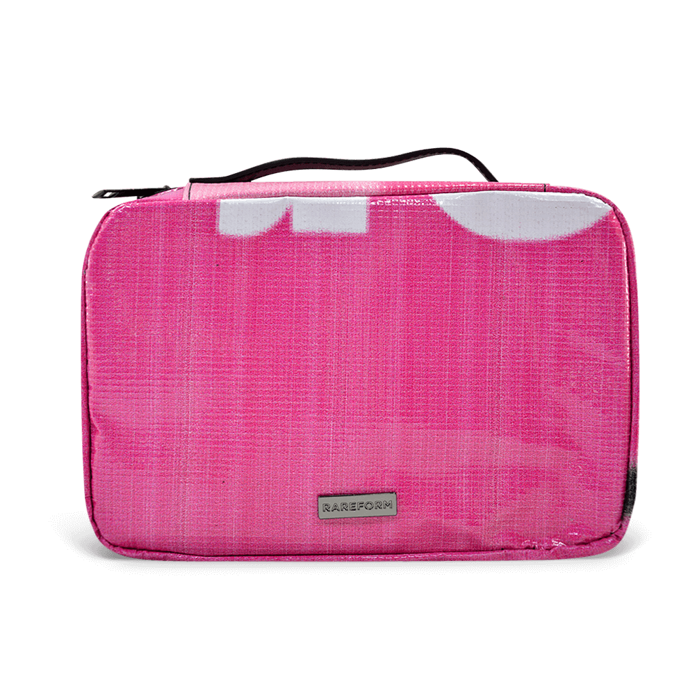 Vienna Toiletry Bag