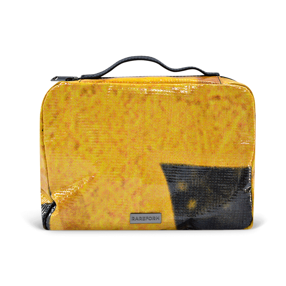 Vienna Toiletry Bag
