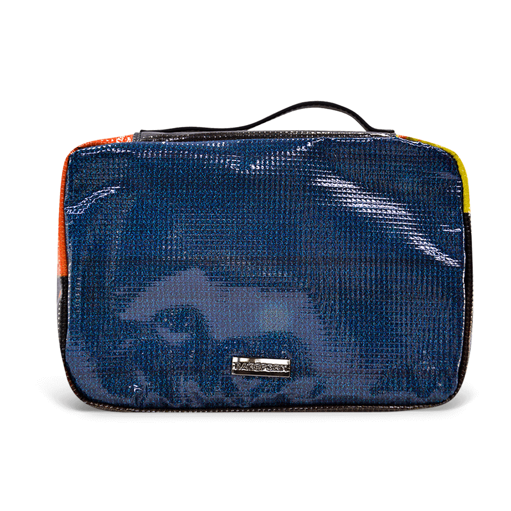 Vienna Toiletry Bag