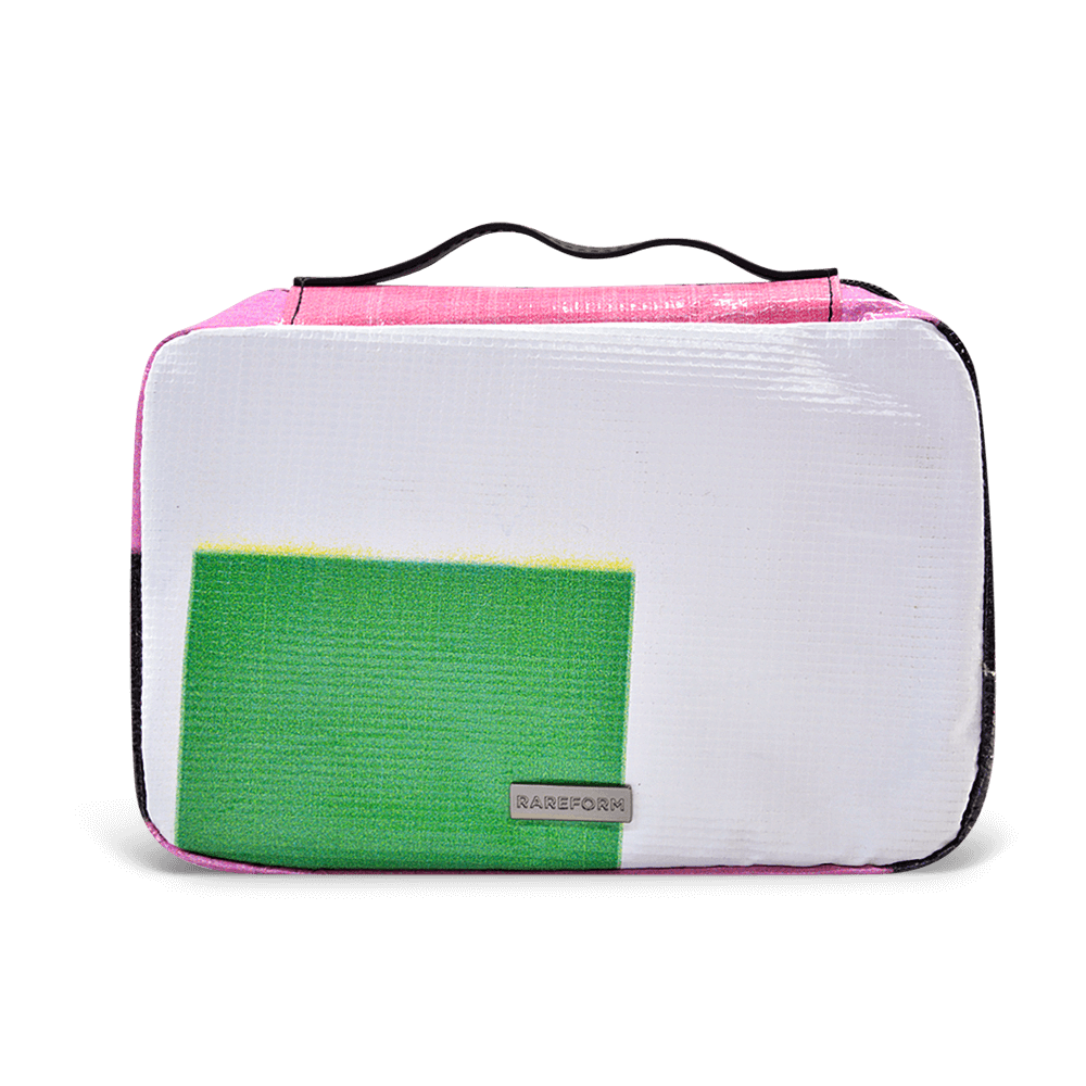 Vienna Toiletry Bag