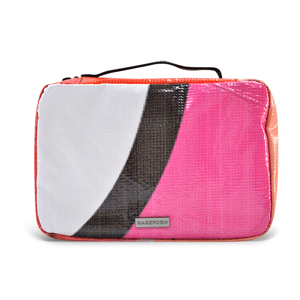 Vienna Toiletry Bag