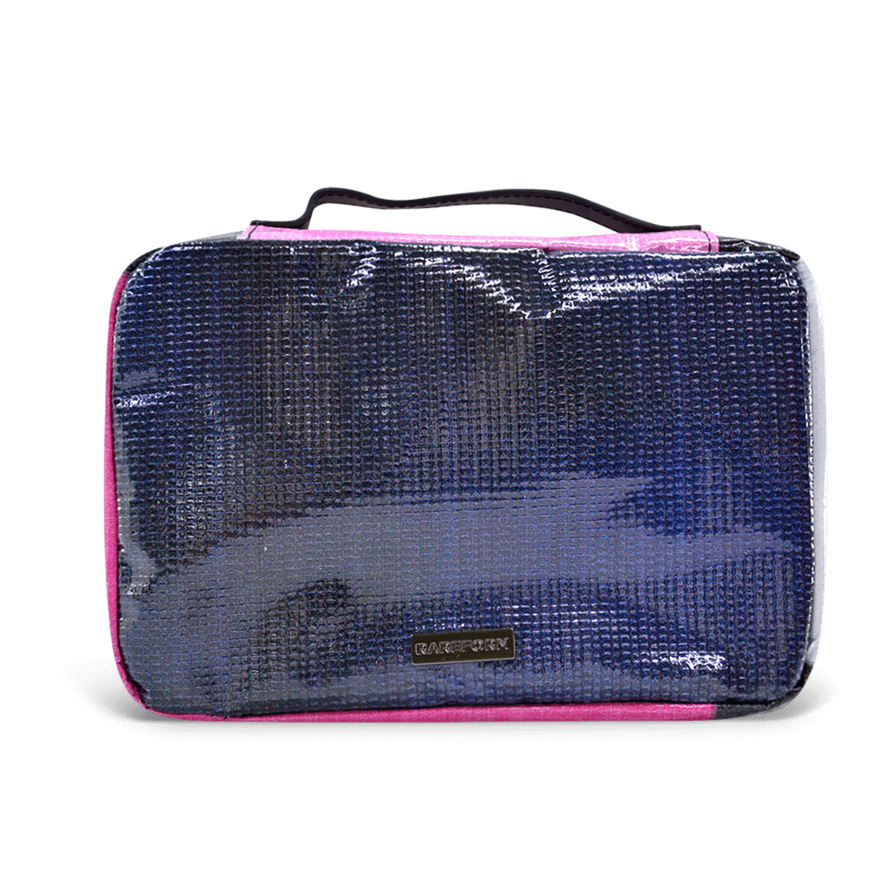 Vienna Toiletry Bag