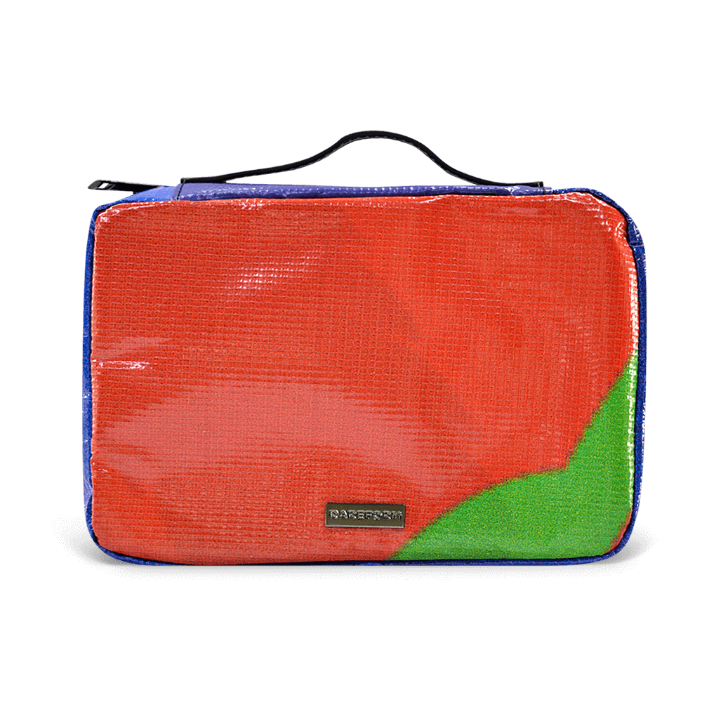 Vienna Toiletry Bag