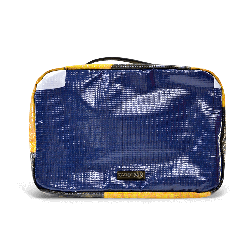 Vienna Toiletry Bag