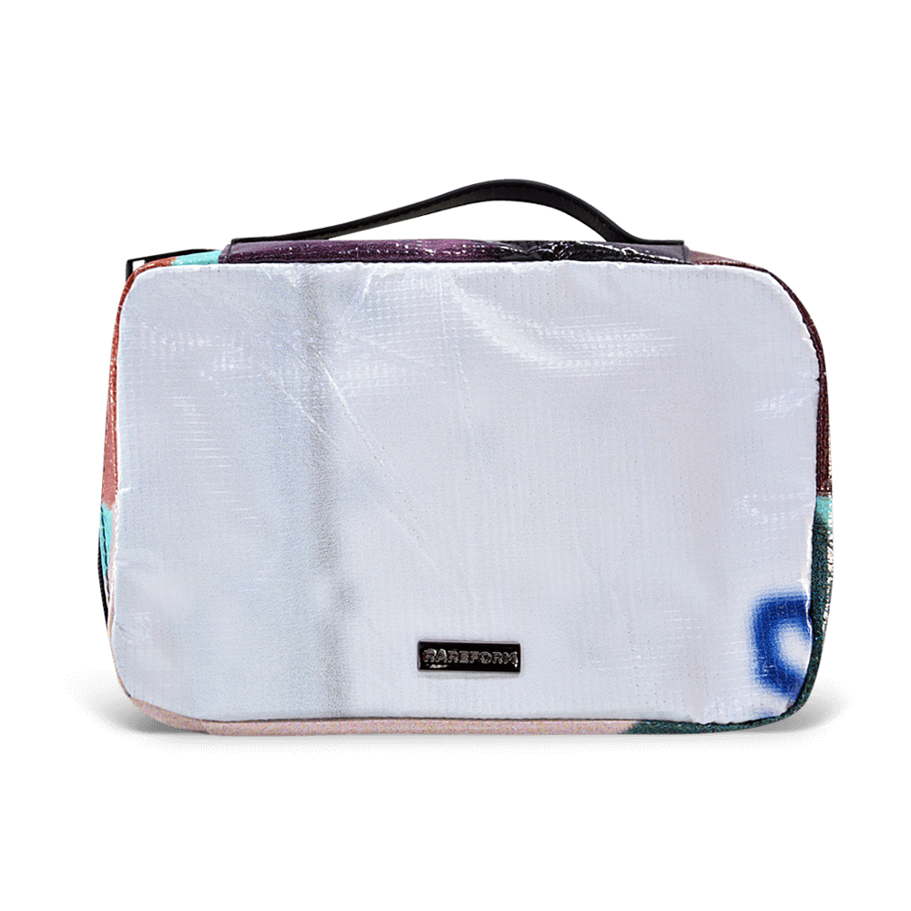 Vienna Toiletry Bag