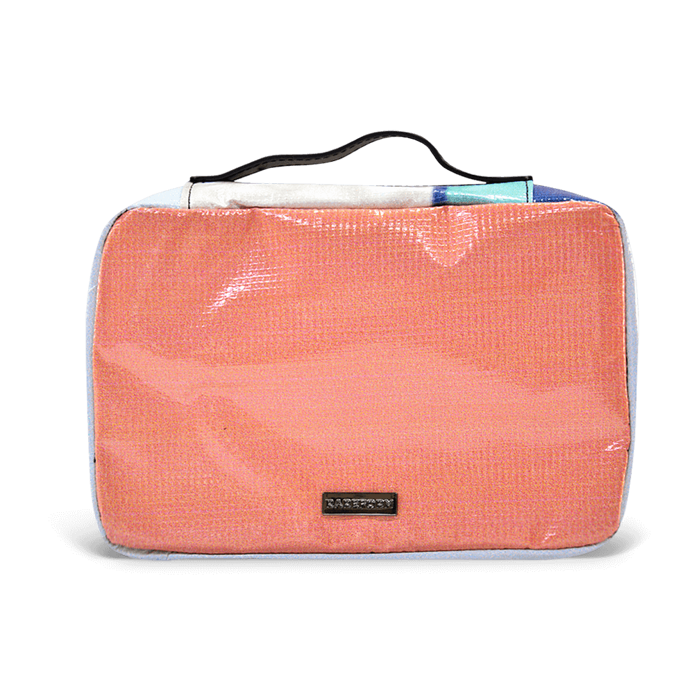 Vienna Toiletry Bag