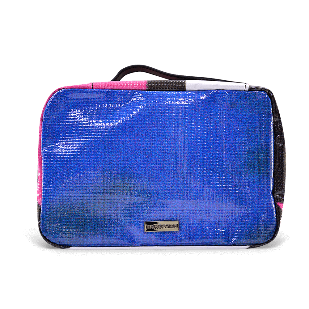 Vienna Toiletry Bag
