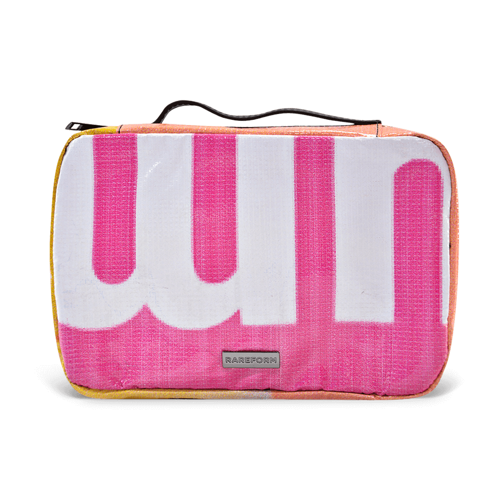 Vienna Toiletry Bag