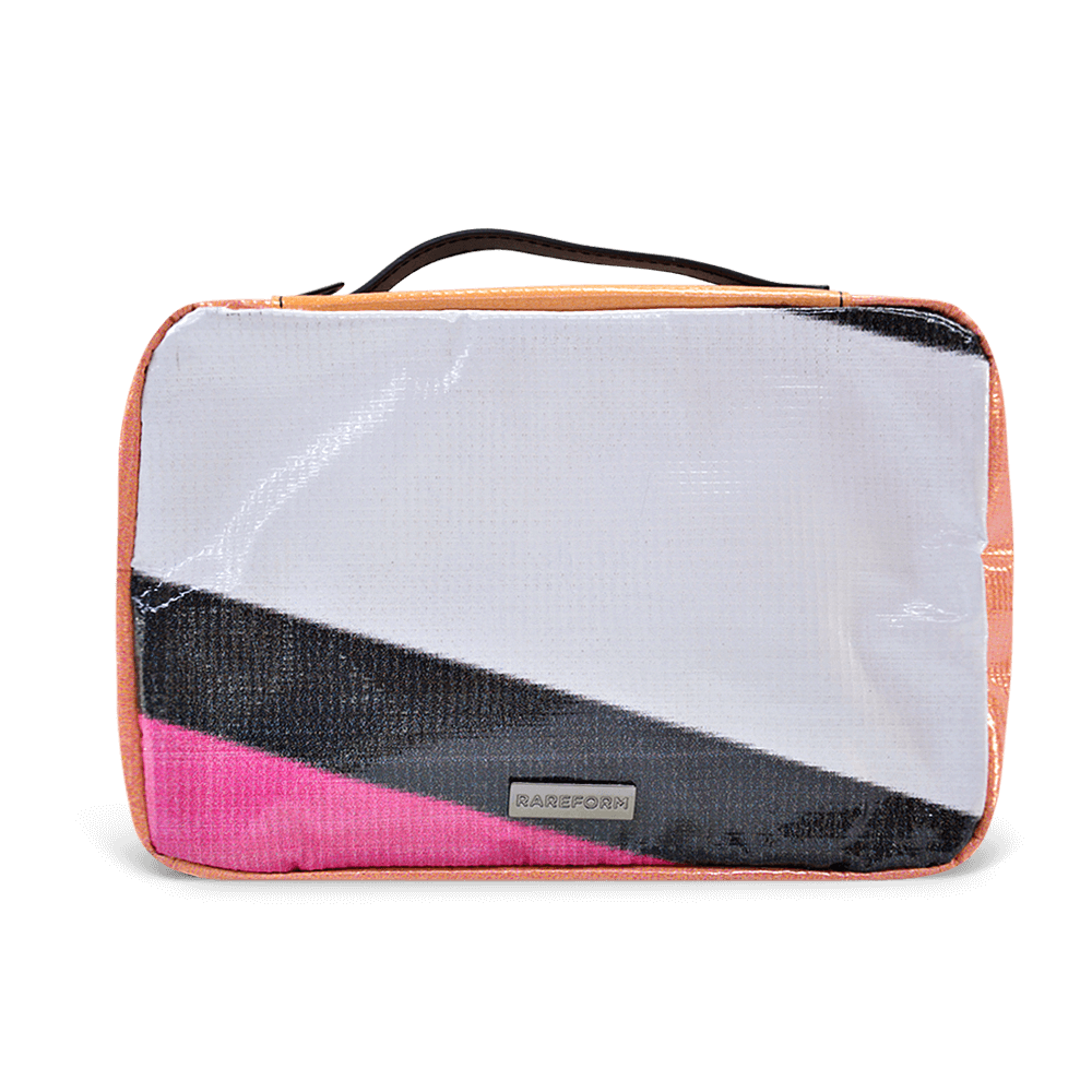 Vienna Toiletry Bag