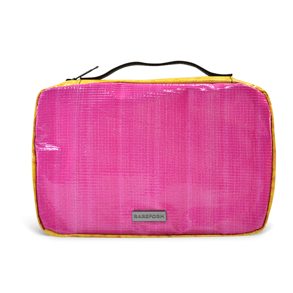 Vienna Toiletry Bag