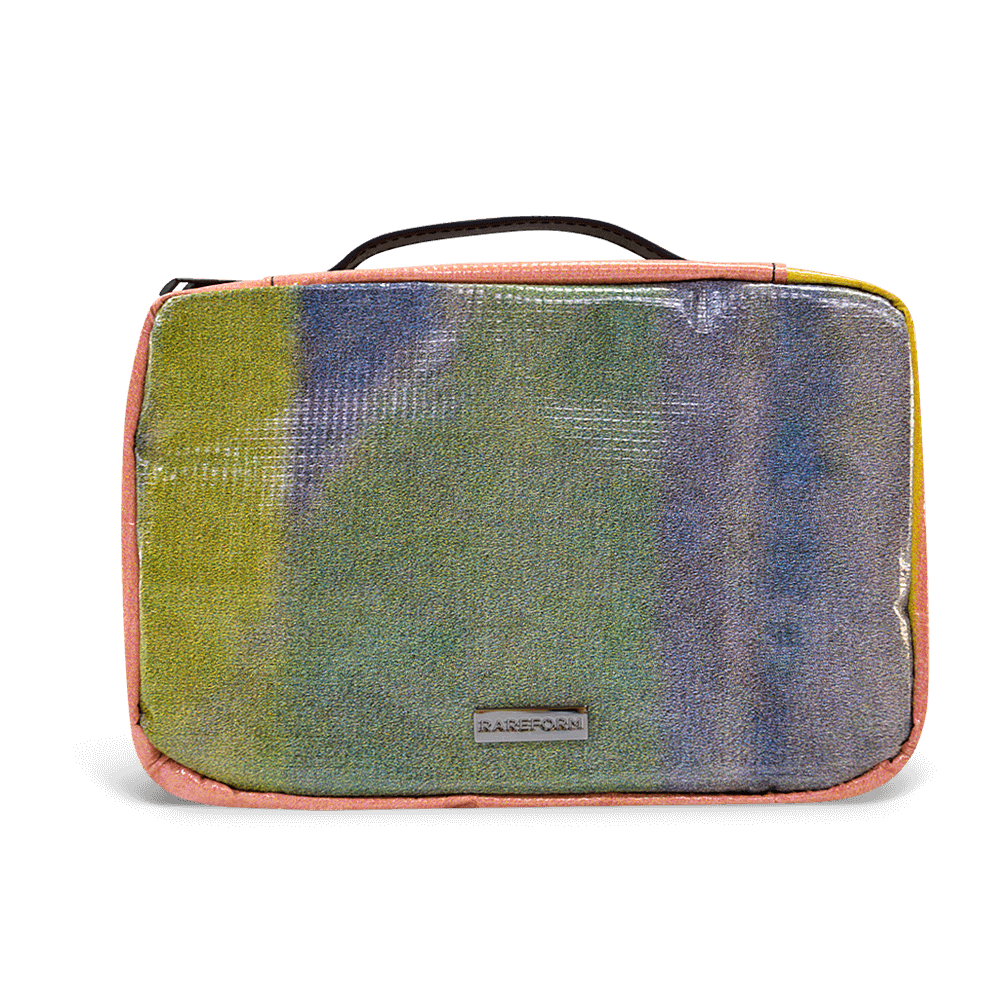 Vienna Toiletry Bag