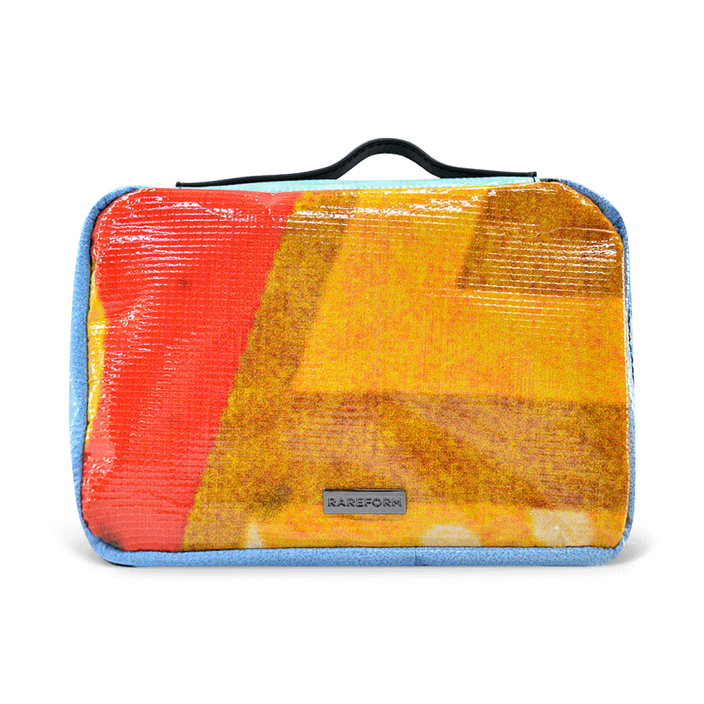 Vienna Toiletry Bag
