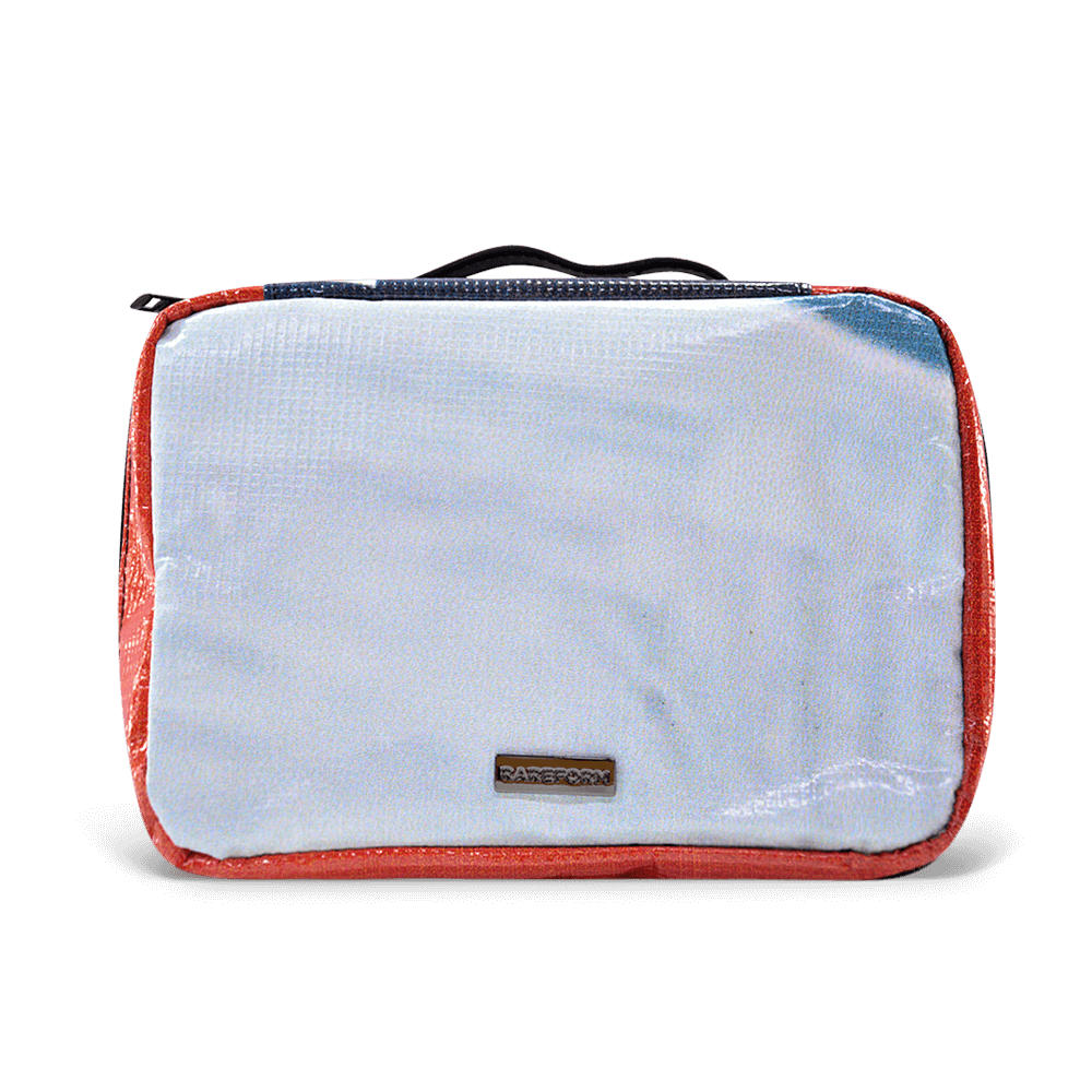 Vienna Toiletry Bag