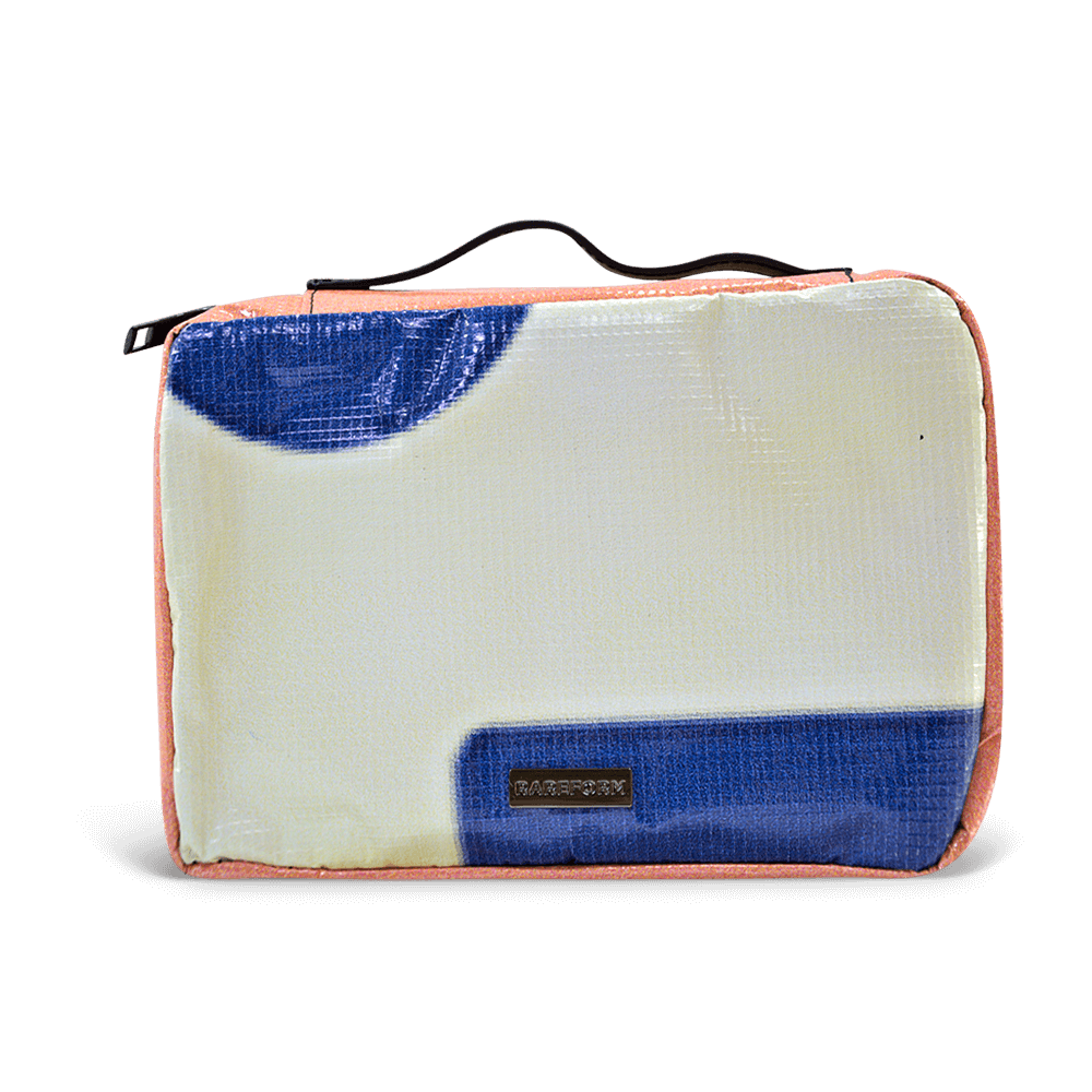 Vienna Toiletry Bag