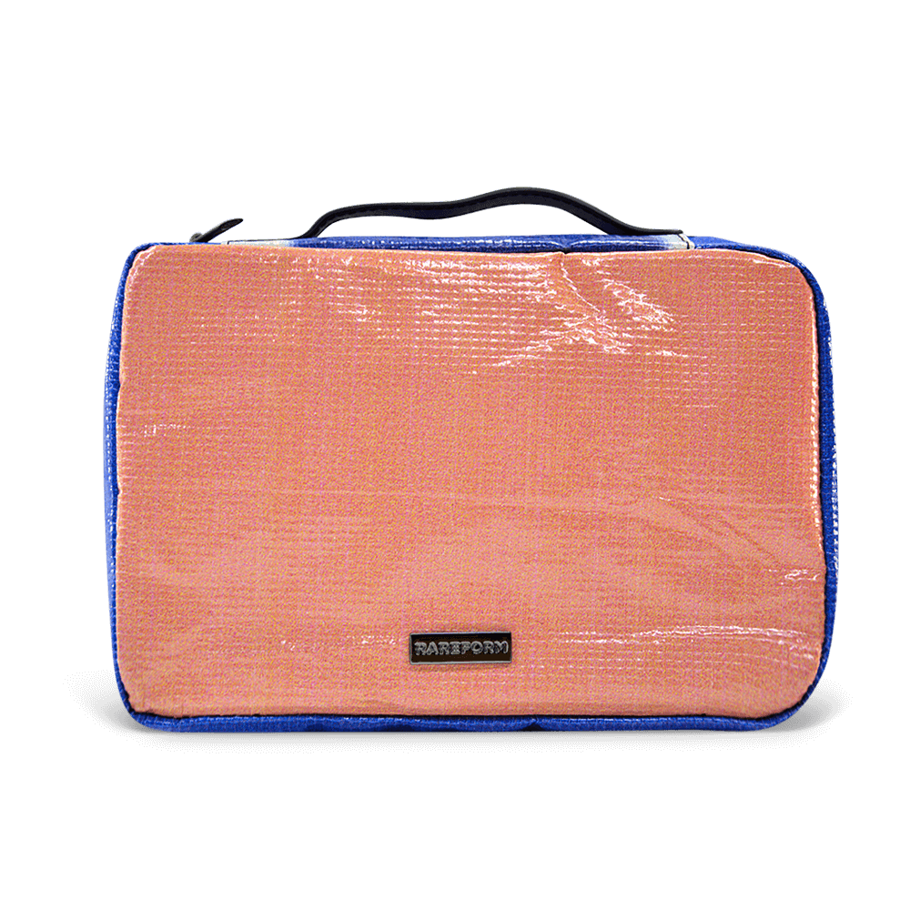 Vienna Toiletry Bag