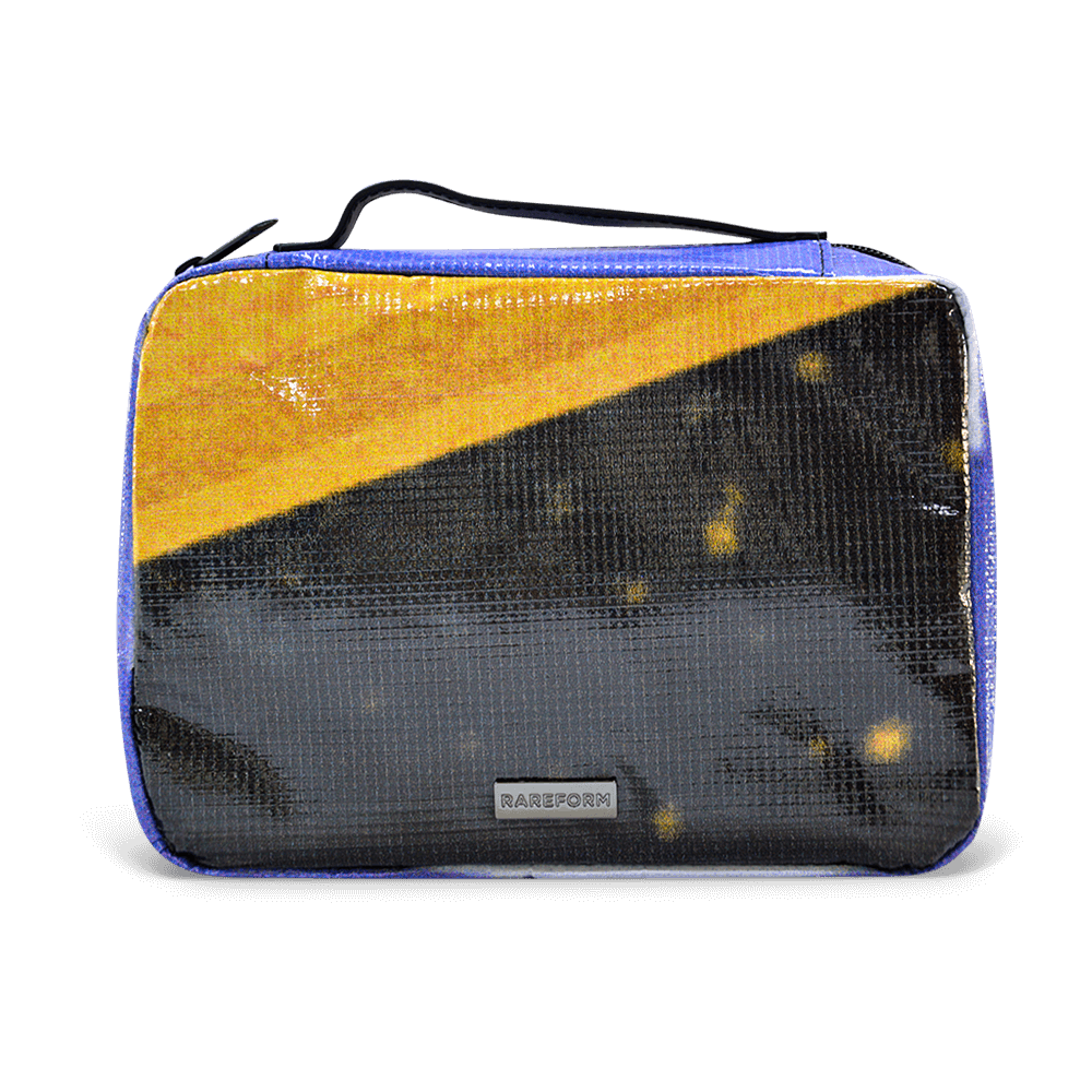 Vienna Toiletry Bag
