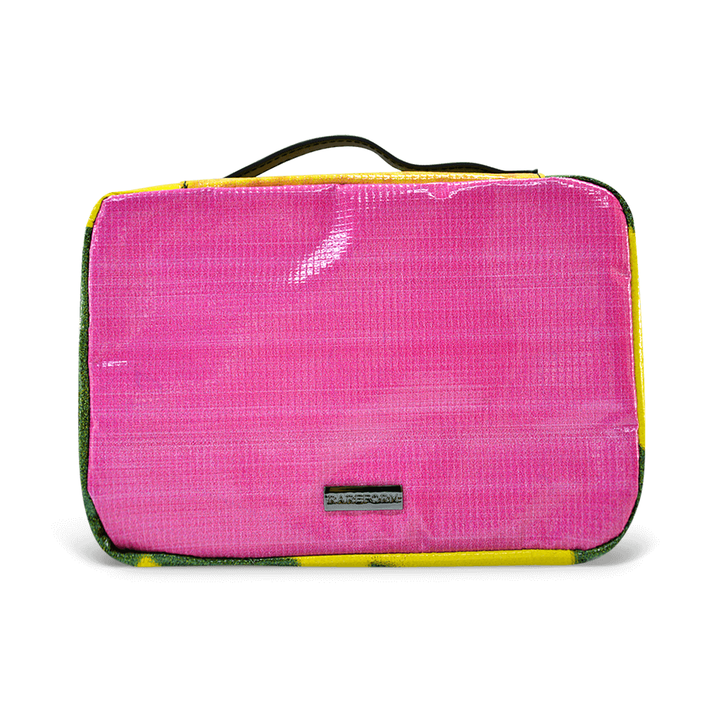 Vienna Toiletry Bag