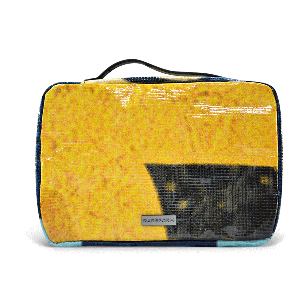 Vienna Toiletry Bag
