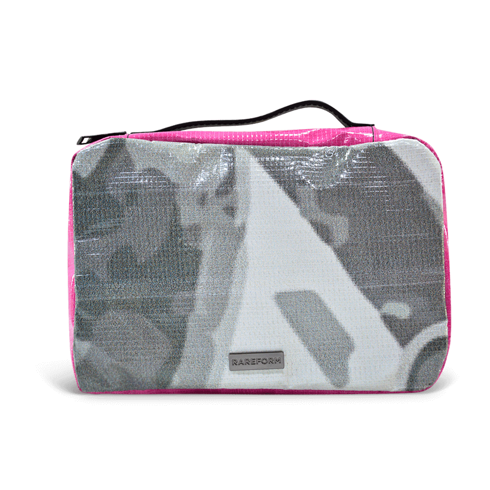 Vienna Toiletry Bag