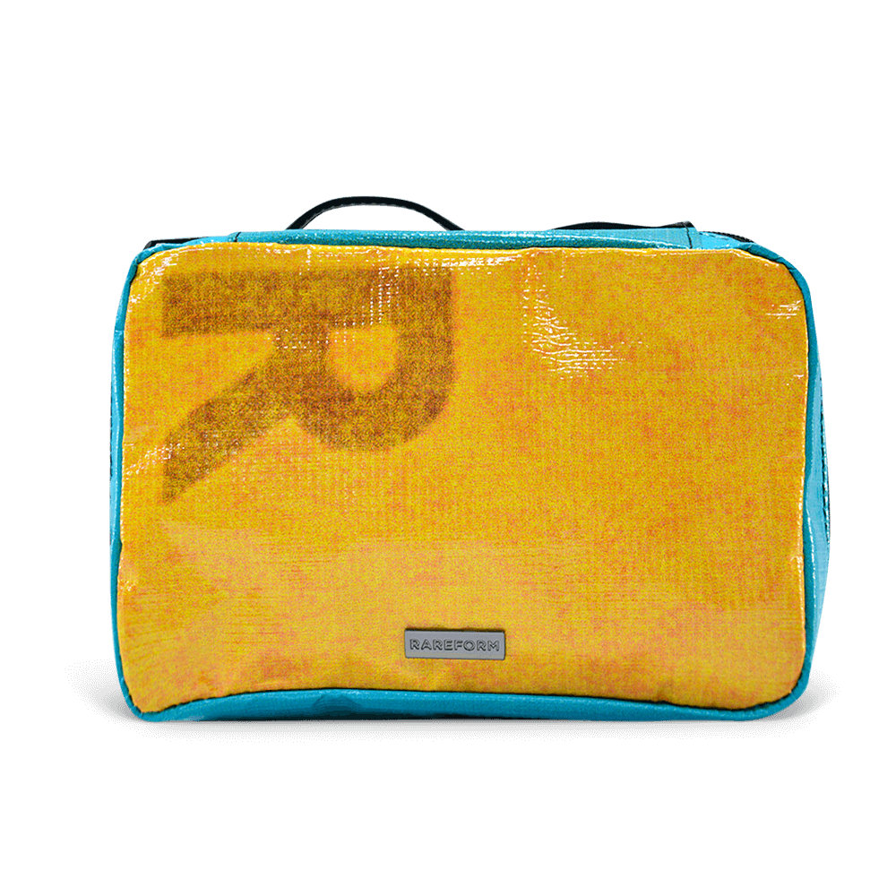 Vienna Toiletry Bag