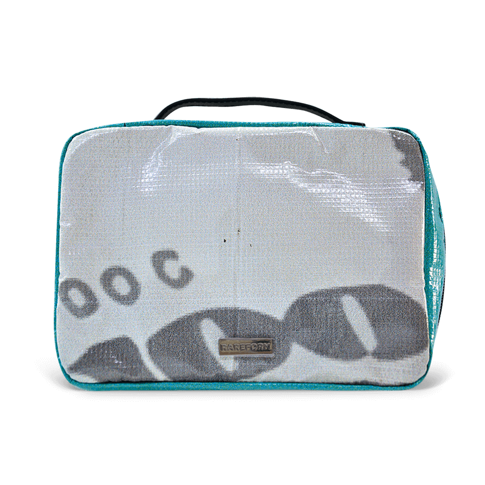 Vienna Toiletry Bag